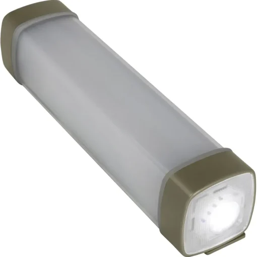 Trakker Nitelife Bivvy Light 150- Lighting