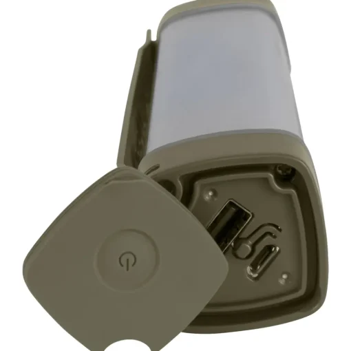 Trakker Nitelife Bivvy Light 200- Lighting