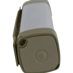 Trakker Nitelife Bivvy Light 150- Lighting