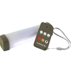Trakker Nitelife Bivvy Light Remote 150- Lighting