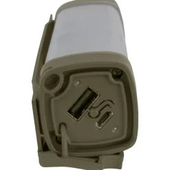 Trakker Nitelife Bivvy Light 200- Lighting