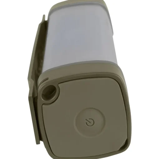 Trakker Nitelife Bivvy Light 200- Lighting