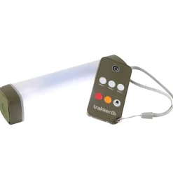 Trakker Nitelife Bivvy Light Remote 150- Lighting
