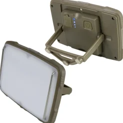 Trakker Nitelife Floodlight 1280