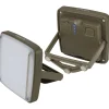 Trakker Nitelife Floodlight 470- Lighting
