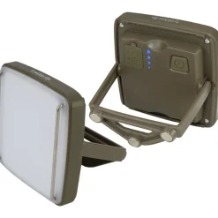 Trakker Nitelife Floodlight 470- Lighting