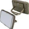 Trakker Nitelife Floodlight 1280- Lighting