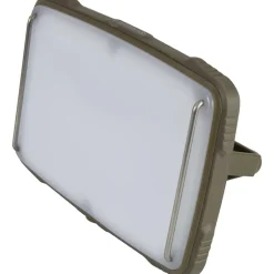Trakker Nitelife Floodlight 1280