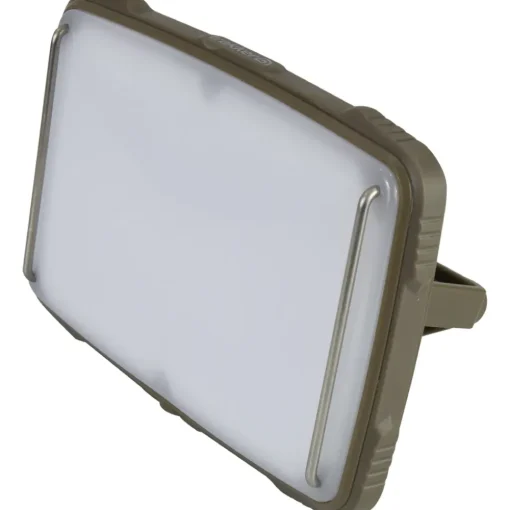 Trakker Nitelife Floodlight 1280