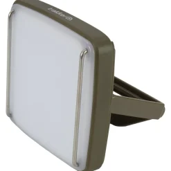 Trakker Nitelife Floodlight 470- Lighting