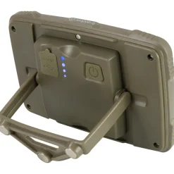 Trakker Nitelife Floodlight 1280