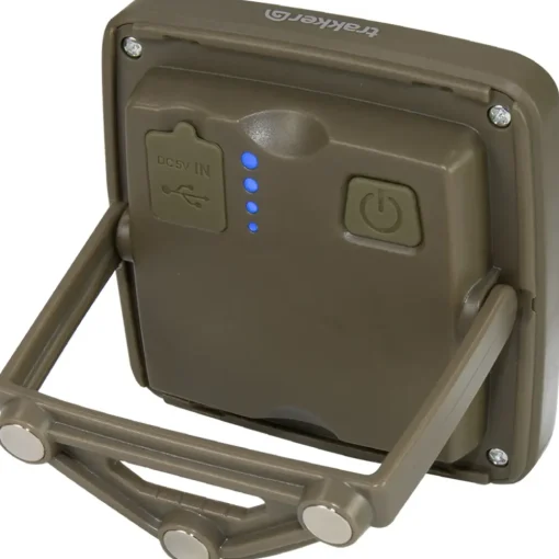 Trakker Nitelife Floodlight 470