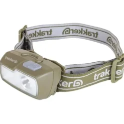 Trakker Nitelife Headtorch 420- Lighting