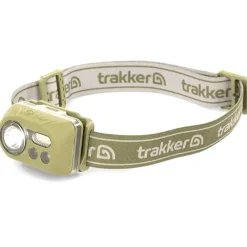 Trakker Nitelife Headtorch 220M- Lighting