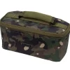 Trakker NXC Camo Brew Kit- Cooking Equipment
