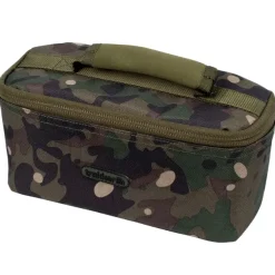 Trakker NXC Camo Brew Kit- Cooking Equipment