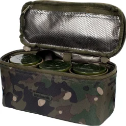 Trakker NXC Camo Brew Kit- Cooking Equipment