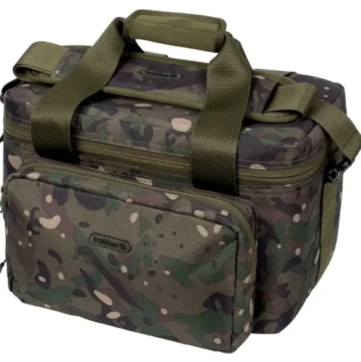 Trakker NXC Camo Chilla Bag- Luggage
