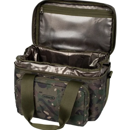 Trakker NXC Camo Chilla Bag- Luggage