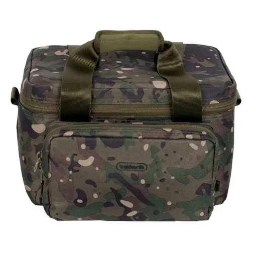 Trakker NXC Camo Chilla Bag- Luggage