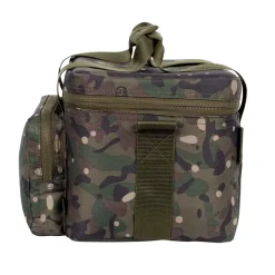 Trakker NXC Camo Chilla Bag- Luggage