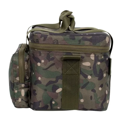 Trakker NXC Camo Chilla Bag- Luggage