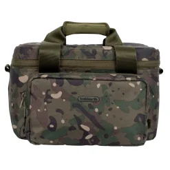Trakker NXC Camo Chilla Bag- Luggage