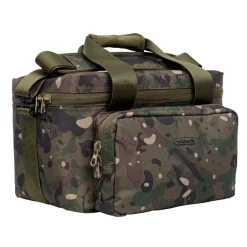 Trakker NXC Camo Chilla Bag- Luggage