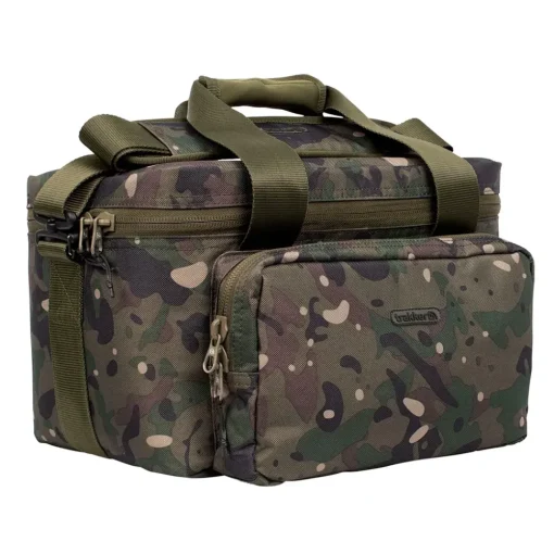 Trakker NXC Camo Chilla Bag- Luggage