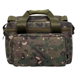 Trakker NXC Camo Chilla Bag- Luggage