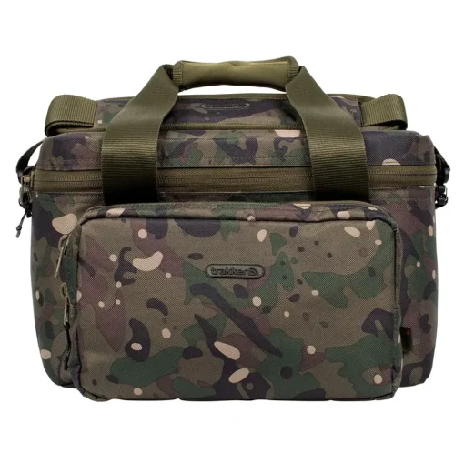 Trakker NXC Camo Chilla Bag- Luggage