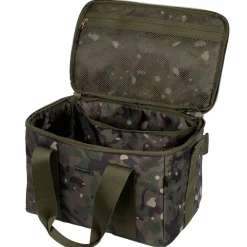 Trakker NXC Camo Cook-R Bag- Luggage