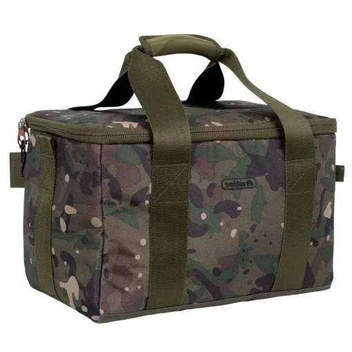 Trakker NXC Camo Cook-R Bag- Luggage