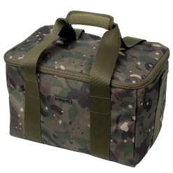 Trakker NXC Camo Cook-R Bag- Luggage