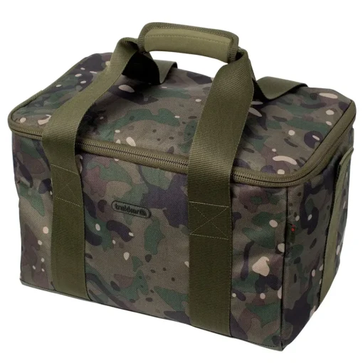 Trakker NXC Camo Cook-R Bag- Luggage