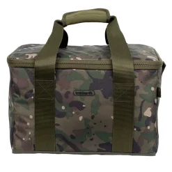 Trakker NXC Camo Cook-R Bag- Luggage