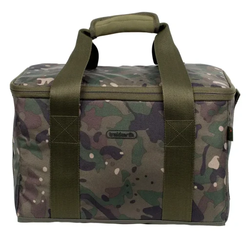 Trakker NXC Camo Cook-R Bag- Luggage