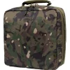 Trakker NXC Camo Deluxe Food Set- Cooking Equipment