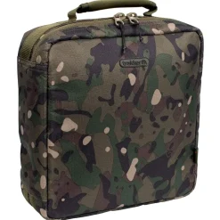 Trakker NXC Camo Deluxe Food Set- Cooking Equipment