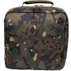 Trakker NXC Camo Deluxe Food Set- Cooking Equipment