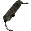 Trakker NXC Camo Landing Net Float- Nets