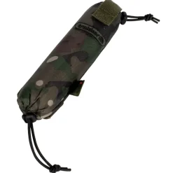 Trakker NXC Camo Landing Net Float- Nets