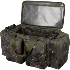 Trakker NXC Camo Pro Carryall Large- Luggage