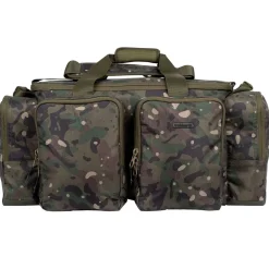 Trakker NXC Camo Pro Carryall Large- Luggage