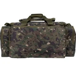 Trakker NXC Camo Pro Carryall Large- Luggage