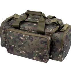 Trakker NXC Camo Pro Carryall Medium- Luggage