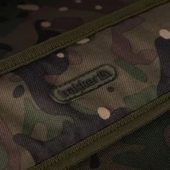 Trakker NXC Camo Pro Carryall Large- Luggage