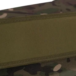 Trakker NXC Camo Pro Carryall Large- Luggage