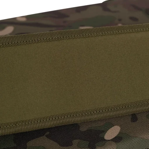 Trakker NXC Camo Pro Carryall Large- Luggage
