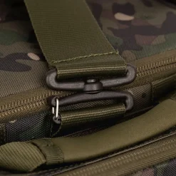 Trakker NXC Camo Pro Carryall Medium- Luggage